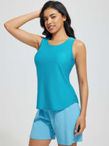 #color_Aqua Blue