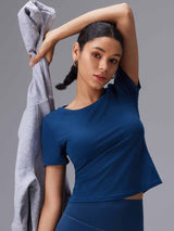 #color_Gibraltar Sea