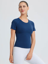 #color_Gibraltar Sea