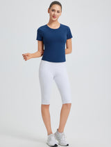 #color_Gibraltar Sea