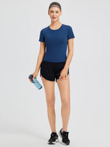 #color_Gibraltar Sea