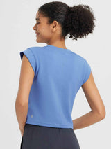 #color_Kentucky Blue