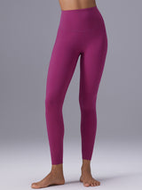 #color_Cactus Flower