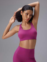 Move Freely Travel Set - 2