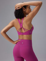 Move Freely Travel Set - 2