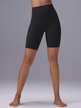 #color_Anthracite