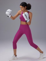 #color_Cactus Flower