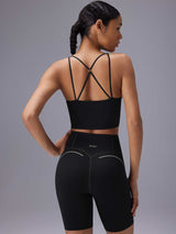 #color_Anthracite