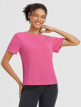 #color_Hot Pink