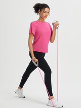 #color_Hot Pink