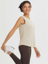 #color_Heather Khaki