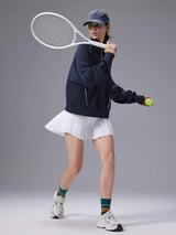 #color_Heather Light Gray