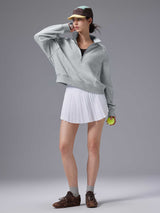 #color_Heather Light Gray