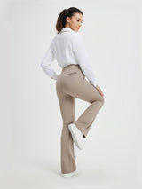 #Color_Weathered Teak