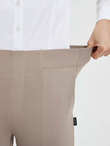 #Color_Weathered Teak