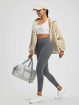 #color_Heather Dark Gray