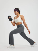 #color_Heather Dark Gray