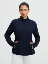 #color_Navy Blue
