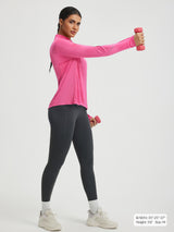 #color_Hot Pink