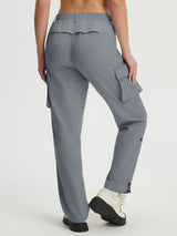 #color_Gray
