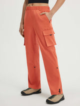 #color_Orange