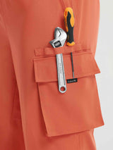 #color_Orange