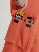 #color_Orange