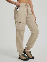 #color_Khaki