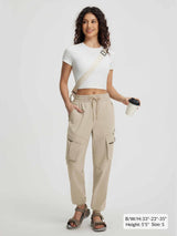 #color_Khaki
