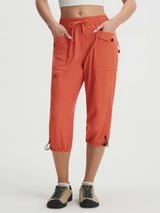 #color_Heather Orange