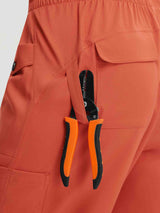 #color_Heather Orange