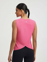 #color_Hot Pink