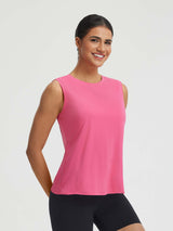 #color_Hot Pink