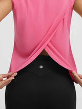 #color_Hot Pink