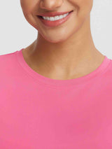 #color_Hot Pink