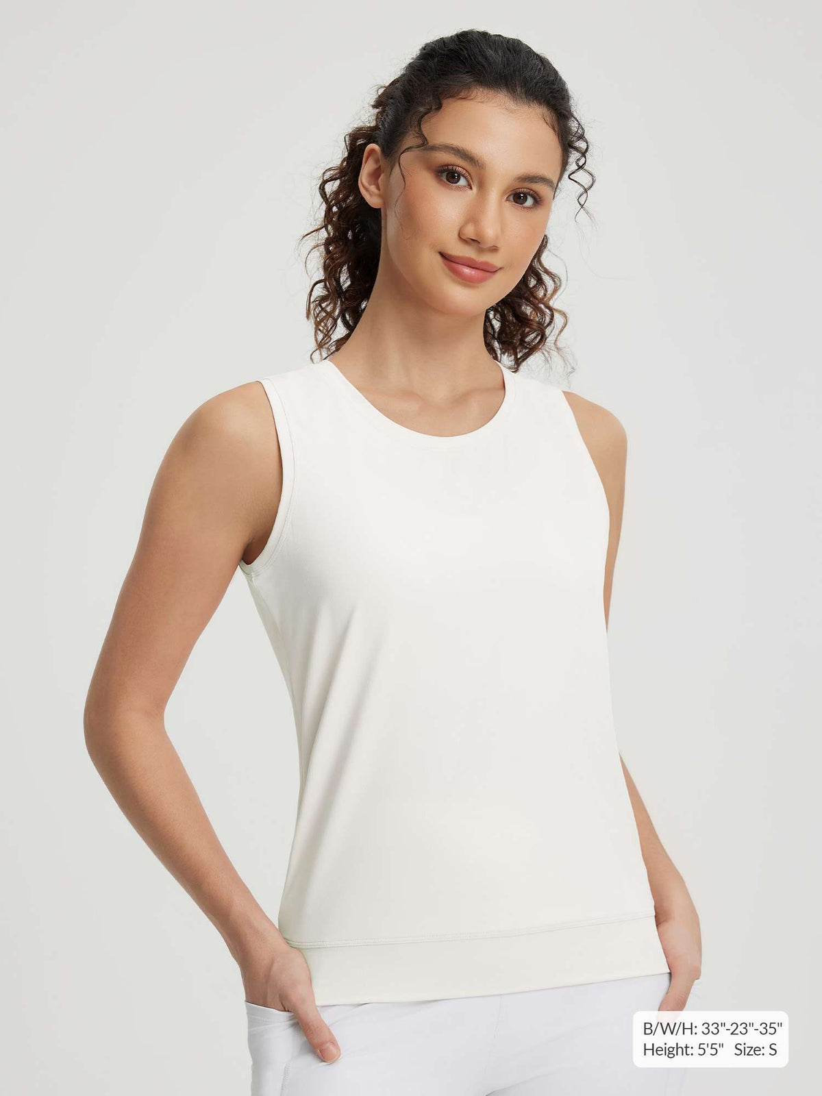 #color_White