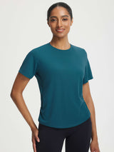 Baleaf Ultra-Soft UPF 50+ Crewneck Shirt, image 20