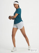 Baleaf Ultra-Soft UPF 50+ Crewneck Shirt, image 21