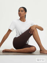 Baleaf Ultra-Soft UPF 50+ Crewneck Shirt, image 3
