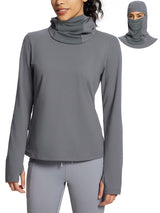 #color_Lavender Gray