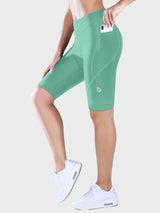 #color_Green