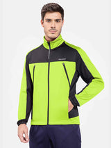 #color_Fluorescent Green