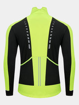 #color_Fluorescent Green