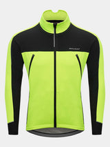 #color_Fluorescent Green