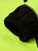 #color_Fluorescent Green