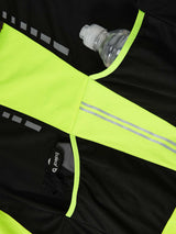 #color_Fluorescent Green