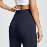 #color_Dark Sapphire