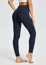 #color_Dark Sapphire