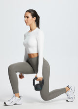 #color_Charcoal Gray