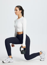 #color_Dark Sapphire